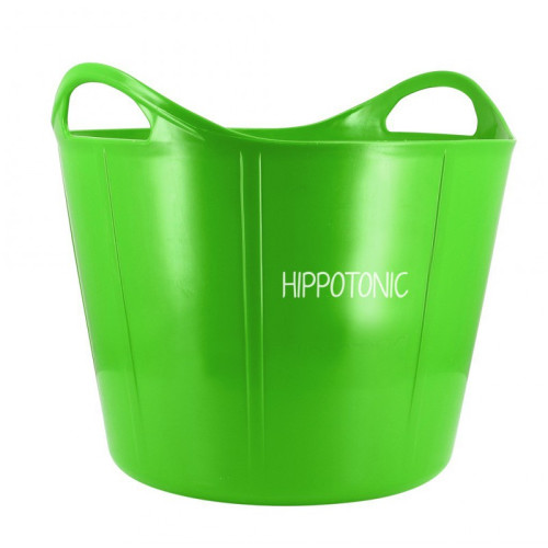 HIPPOTONIC 28 L FLEXI-TUB