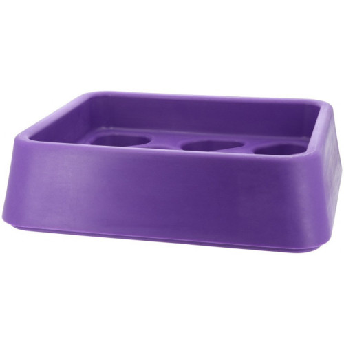 Hranitor anti inecare Hippotonic 