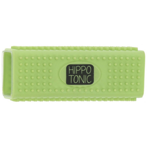 Perie impotriva parului Hippotonic 