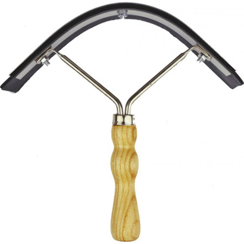 Teu pentru transpiratie Hippotonic