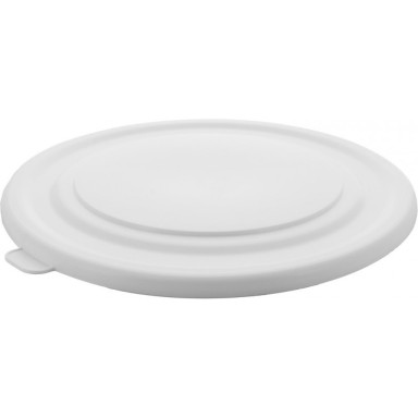 Capac pentur galetile de 19 L Hippotonic 