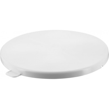 Capac pentru galeata de 12 L Hippotonic 