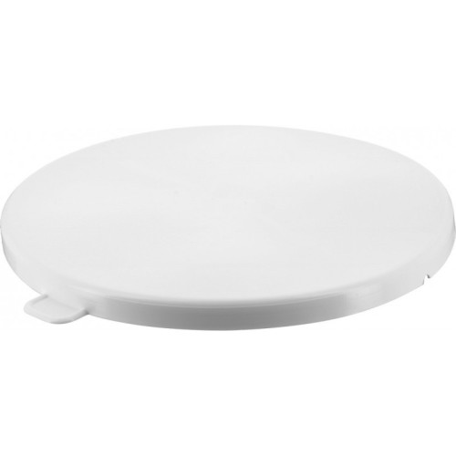 Capac pentru galeata de 12 L Hippotonic 
