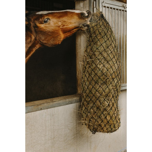 Plasa pentru fan lunga Hippotonic 