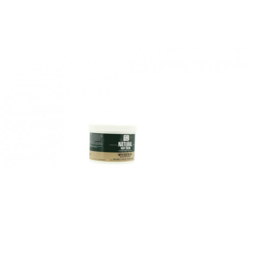 Crema naturala de ingrijire a copitelor Hippotonic 