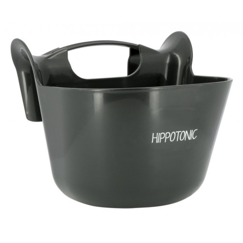 HIPPOTONIC ALIMENTATOR PENTRU USA