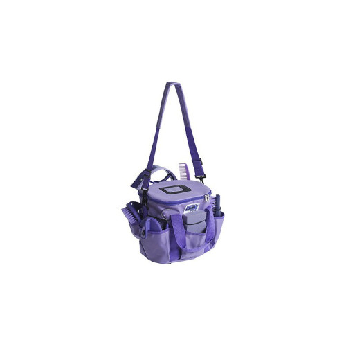 Set de ingrijire Hippotonic