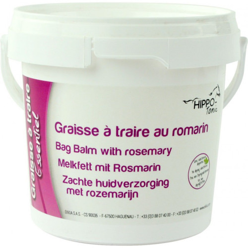 UNSORI DE MULTS DE ROZMARIN HIPOTONIC