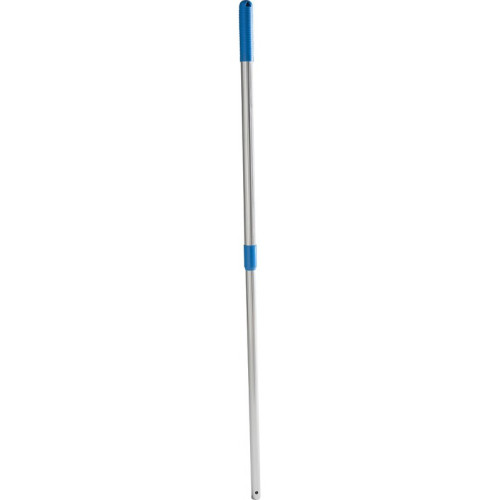 MANER TELESCOPIC HIPOTONIC PENTRU CAP FURCA