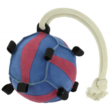 Jucarie In Forma De Minge Hippotonic 