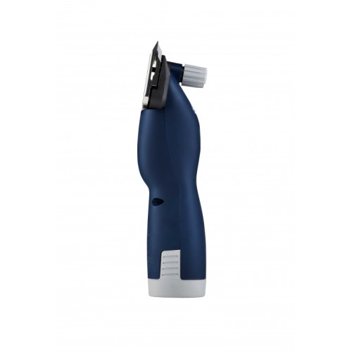 Masina de tuns Lister Eclipse  2.0