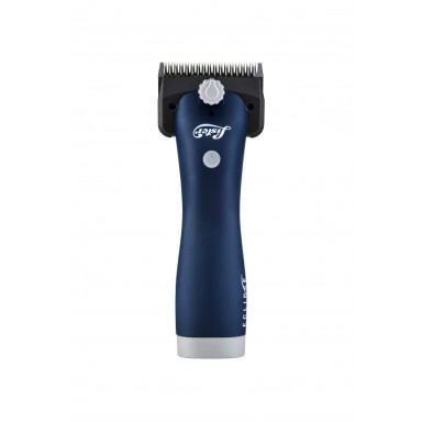 Masina de tuns Lister Eclipse  2.0