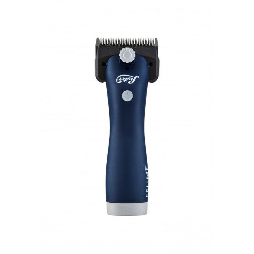 Masina de tuns Lister Eclipse  2.0