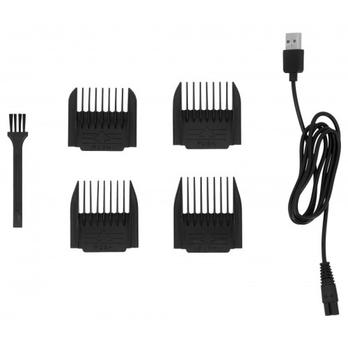 Masina De Tuns Pentru Finisare Hippotonic 