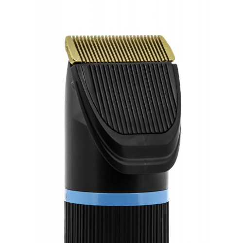 Masina De Tuns Pentru Finisare Hippotonic 