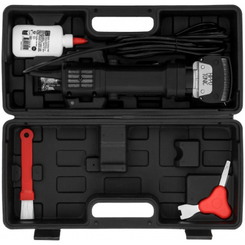 Masina De Tuns Cu Cablu Hippotonic 