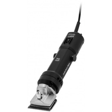 Masina De Tuns Cu Cablu Hippotonic 