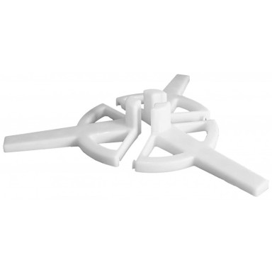 Baza Pentru Stalp Hippotonic 