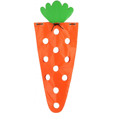 Plasa De Fan Hippotonic 