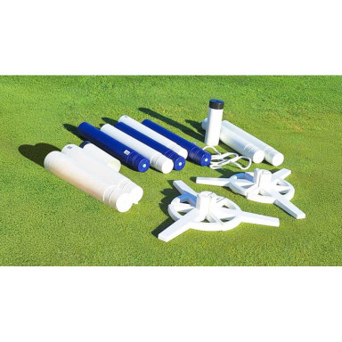 Kit De Obstacole Hippotonic  