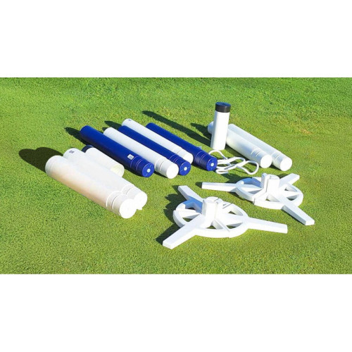 Kit De Obstacole Hippotonic  