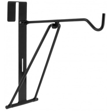 Suport de curățare detașabil HIPPOTONIC cu cârlig