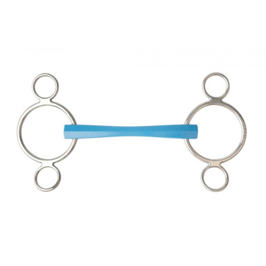 Metalab Flexi zabaluta ajustabila cu 3 inele 