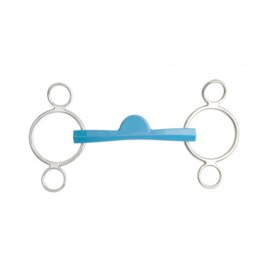 Metalab Flexi zabaluta ajustabila cu 3 inele 