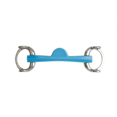 Metalab  Flexi zabaluta 
