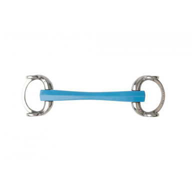 Metalab Flexi zabaluta 