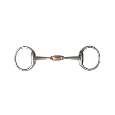 Zabaluta Cooper link Metalab