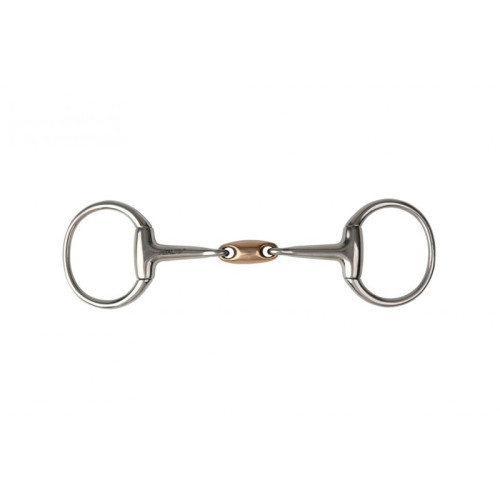 Zabaluta Cooper link Metalab