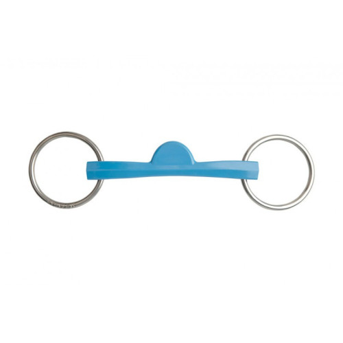 Zabaluta cu inele libere Flexi Metalab