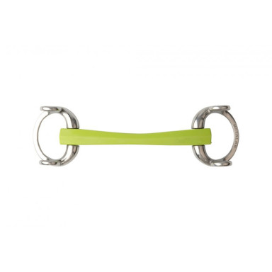 Zabaluta Flexi Soft Metalab