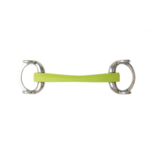 Zabaluta Flexi Soft Metalab