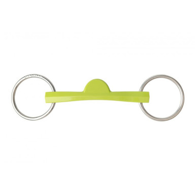 Zabaluta Flexi Soft Metalab