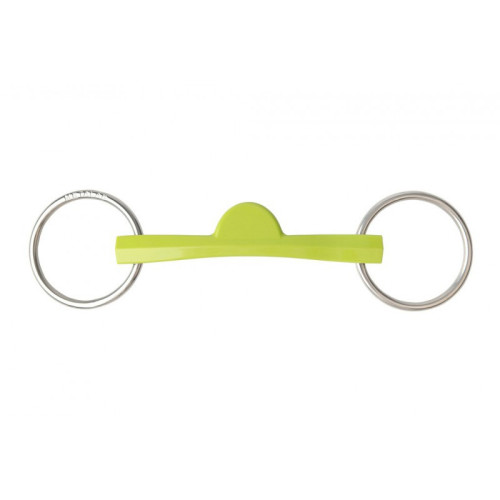 Zabaluta Flexi Soft Metalab