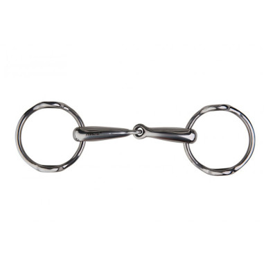 Zabaluta Gag Metalab