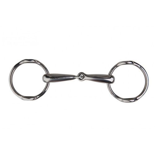 Zabaluta Gag Metalab
