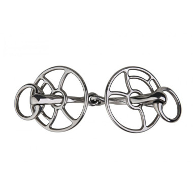 Zabaluta Gag Twisted Jw Metalab