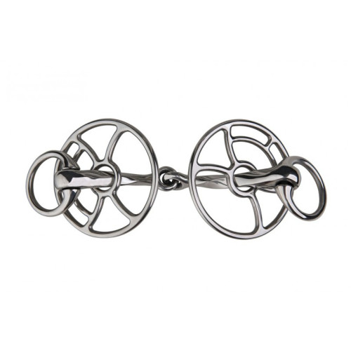 Zabaluta Gag Twisted Jw Metalab