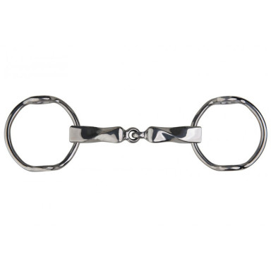 Zabaluta gag twisted Metalab