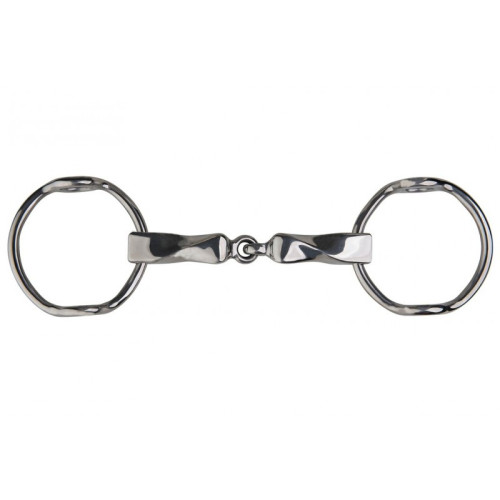 Zabaluta gag twisted Metalab