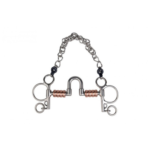 Zabaluta Pelham Cooper Metalab 