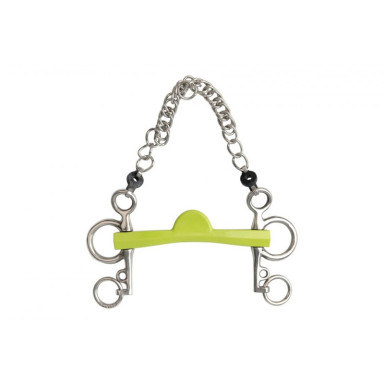 Zabaluta Pelham Flexi Soft
