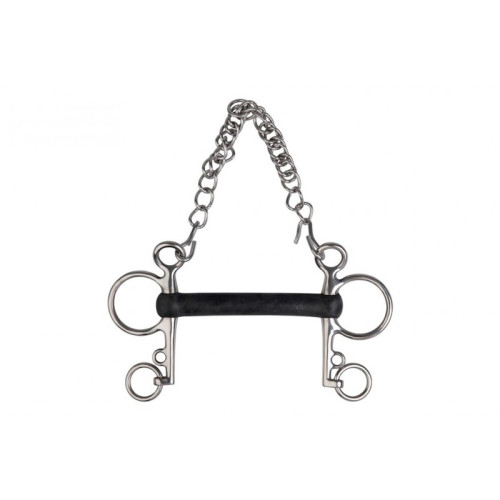 Zabaluta  Pelham  Jaw Metalab