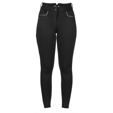 Pantaloni Pentur Echitatie Riding World River