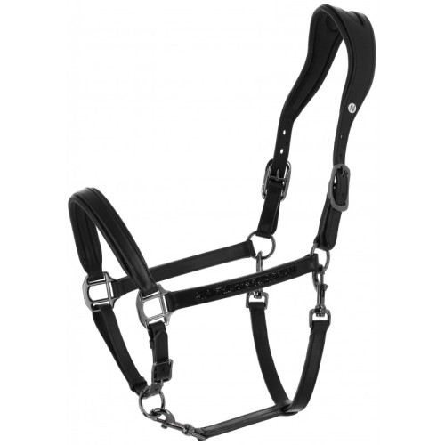 Capastru Anatomic DIn Piele Norton EK-Crystal 