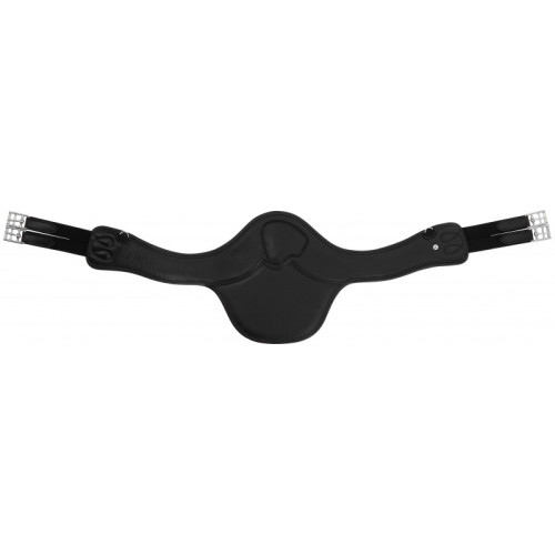 Chinga Norton Pro Cu Burtiera 