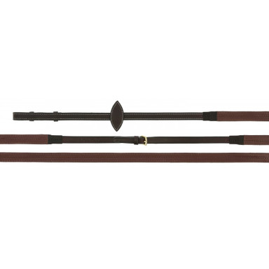 Darlogi Din Piele Norton Pro 